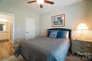 112B Deer Brook Dr, Shelby, NC 28150 - Photo 24