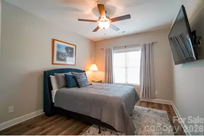 112B Deer Brook Drive, Shelby, NC 28150 - Photo 22