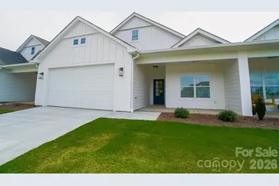 112B Deer Brook Drive, Shelby, NC 28150 - Photo 1