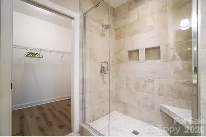 112B Deer Brook Drive, Shelby, NC 28150 - Photo 20
