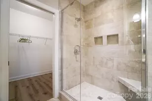 112B Deer Brook Dr, Shelby, NC 28150 - Photo 20