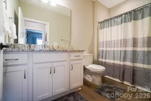 112B Deer Brook Dr, Shelby, NC 28150 - Photo 26