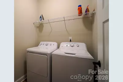 112B Deer Brook Drive, Shelby, NC 28150 - Photo 28