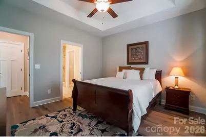 112B Deer Brook Drive, Shelby, NC 28150 - Photo 16