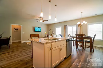 112B Deer Brook Drive, Shelby, NC 28150 - Photo 12