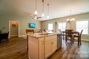 112B Deer Brook Dr, Shelby, NC 28150 - Photo 12
