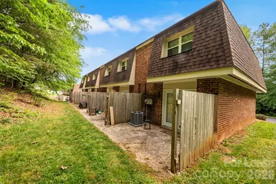 135 Ribet Avenue, Valdese, NC 28690 - Photo 4