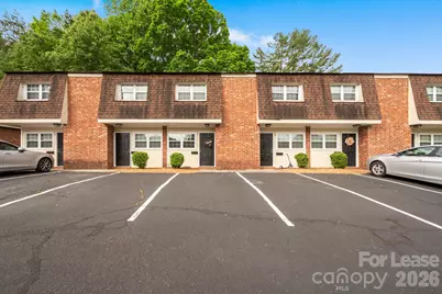135 Ribet Avenue, Valdese, NC 28690 - Photo 2