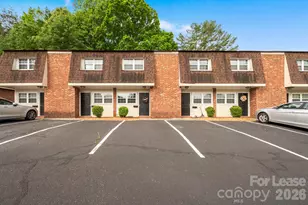 135 Ribet Ave, Valdese, NC 28690 - Photo 2
