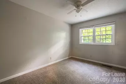 135 Ribet Avenue, Valdese, NC 28690 - Photo 16