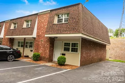 135 Ribet Avenue, Valdese, NC 28690 - Photo 6