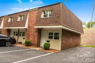 135 Ribet Ave, Valdese, NC 28690 - Photo 6