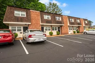 135 Ribet Ave, Valdese, NC 28690 - Photo 1