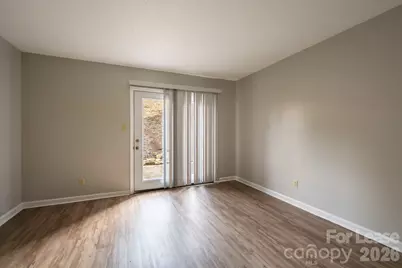 135 Ribet Avenue, Valdese, NC 28690 - Photo 12