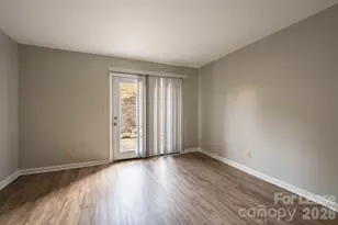 135 Ribet Ave, Valdese, NC 28690 - Photo 12