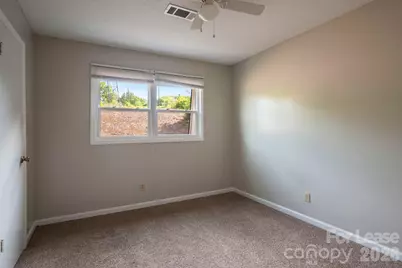 135 Ribet Avenue, Valdese, NC 28690 - Photo 20