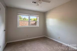 135 Ribet Ave, Valdese, NC 28690 - Photo 20