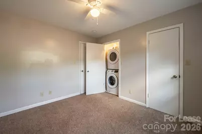 135 Ribet Avenue, Valdese, NC 28690 - Photo 22