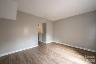 135 Ribet Ave, Valdese, NC 28690 - Photo 14