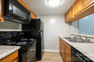135 Ribet Ave, Valdese, NC 28690 - Photo 10