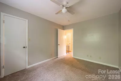 135 Ribet Avenue, Valdese, NC 28690 - Photo 18