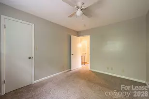 135 Ribet Ave, Valdese, NC 28690 - Photo 18