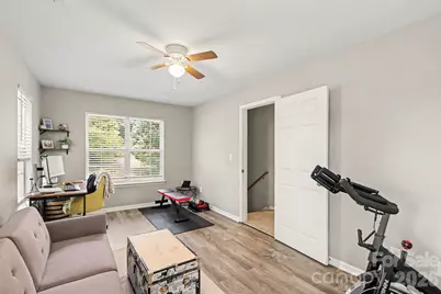4732 Grasset Avenue, Charlotte, NC 28269 - Photo 20