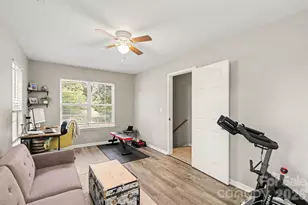4732 Grasset Ave, Charlotte, NC 28269 - Photo 20