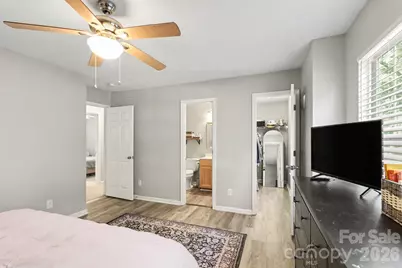 4732 Grasset Avenue, Charlotte, NC 28269 - Photo 14