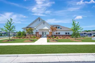 612 Nutgrove Dr NW, Concord, NC 28027 - Photo 10