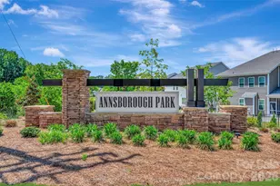 612 Nutgrove Dr NW, Concord, NC 28027 - Photo 4