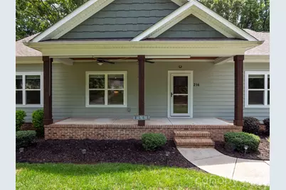 216 Paradise Drive, Belmont, NC 28012 - Photo 2
