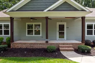 216 Paradise Dr, Belmont, NC 28012 - Photo 2