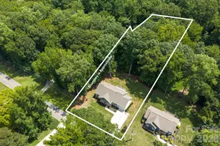 216 Paradise Dr, Belmont, NC 28012 - Photo 44
