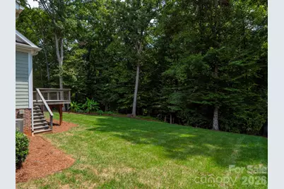 216 Paradise Drive, Belmont, NC 28012 - Photo 36