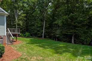 216 Paradise Dr, Belmont, NC 28012 - Photo 36