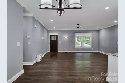 216 Paradise Drive, Belmont, NC 28012 - Photo 10