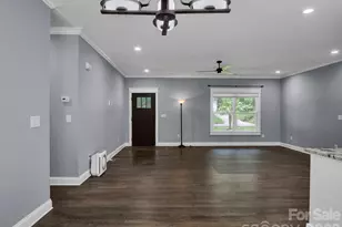 216 Paradise Dr, Belmont, NC 28012 - Photo 10