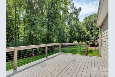 216 Paradise Drive, Belmont, NC 28012 - Photo 26
