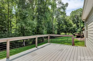 216 Paradise Dr, Belmont, NC 28012 - Photo 26