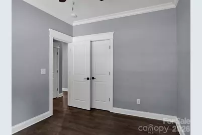 216 Paradise Drive, Belmont, NC 28012 - Photo 22