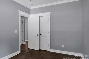 216 Paradise Dr, Belmont, NC 28012 - Photo 22