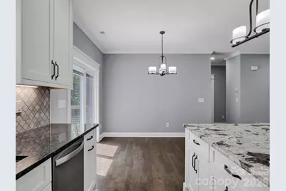 216 Paradise Drive, Belmont, NC 28012 - Photo 12