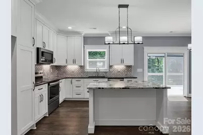 216 Paradise Drive, Belmont, NC 28012 - Photo 8