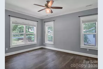 216 Paradise Drive, Belmont, NC 28012 - Photo 14