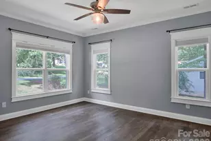 216 Paradise Dr, Belmont, NC 28012 - Photo 14