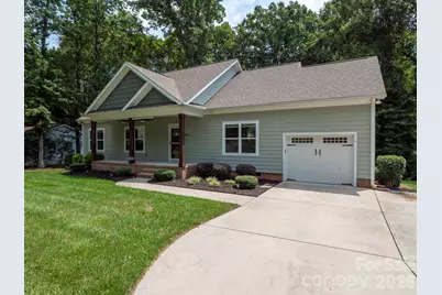 216 Paradise Drive, Belmont, NC 28012 - Photo 34