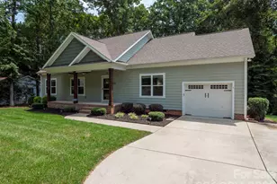 216 Paradise Dr, Belmont, NC 28012 - Photo 34