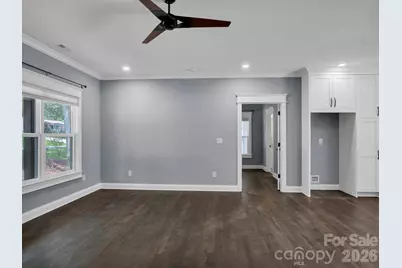 216 Paradise Drive, Belmont, NC 28012 - Photo 6