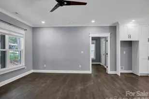 216 Paradise Dr, Belmont, NC 28012 - Photo 6
